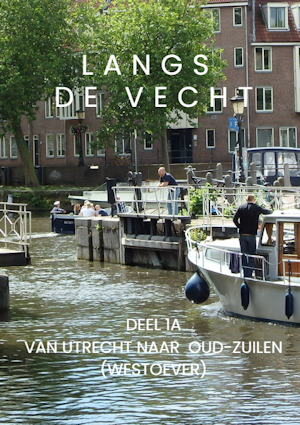 Deel 1A voorkant