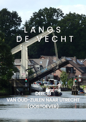 Deel 1B voorkant