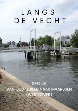 Deel 2A voorkant
