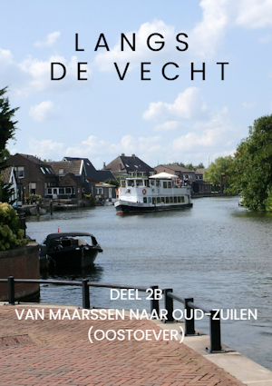 Deel 2B voorkant