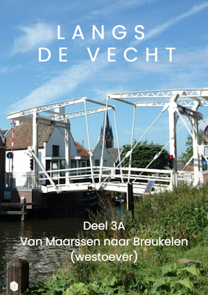 Deel 3A voorkant