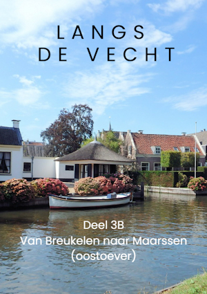 Deel 3B voorkant