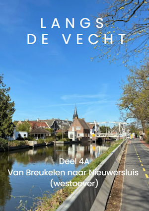 Deel 4A voorkant