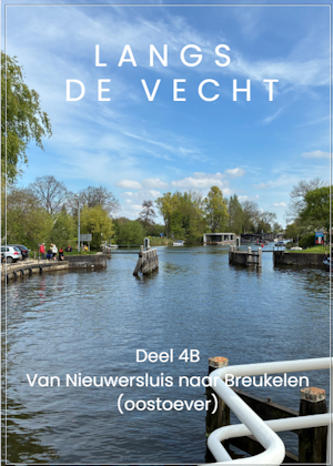 Deel 4A voorkant
