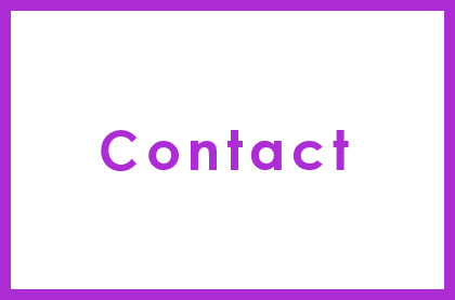 button contact