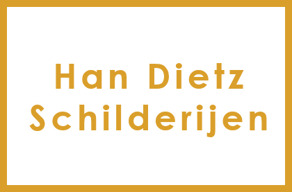 button handietz