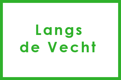 button langsdevecht