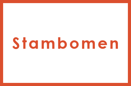 button stambomen